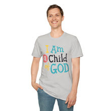 Load image into Gallery viewer, Child of God