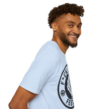 Load image into Gallery viewer, Feelings