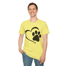 Load image into Gallery viewer, Paw Love