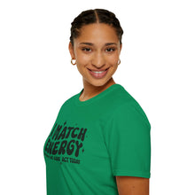 Load image into Gallery viewer, Match Energy