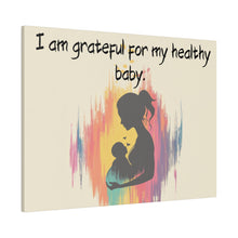 Load image into Gallery viewer, Motherhood