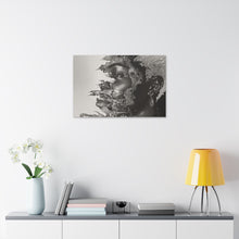 Load image into Gallery viewer, Woman of Many Faces