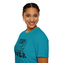 Load image into Gallery viewer, My Story is not Over