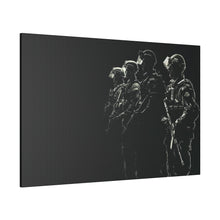 Load image into Gallery viewer, Men in Blue