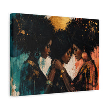 Load image into Gallery viewer, Sisterhood