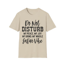 Load image into Gallery viewer, Do Not Disturb