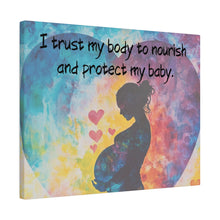 Load image into Gallery viewer, Motherhood