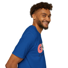 Load image into Gallery viewer, With God