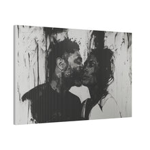 Load image into Gallery viewer, Unbreakable Bond