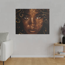 Load image into Gallery viewer, Gorgeous Eyes