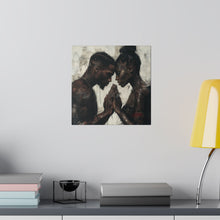 Load image into Gallery viewer, Unbreakable Bond