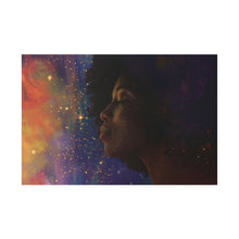 Load image into Gallery viewer, Gorgeous Woman