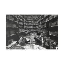 Load image into Gallery viewer, Youth and Books