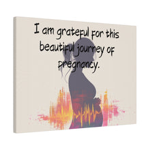 Load image into Gallery viewer, Motherhood