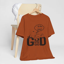 Load image into Gallery viewer, God is Good