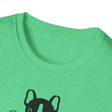 Load image into Gallery viewer, Dogs Welcome