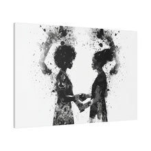 Load image into Gallery viewer, We Got Your Back