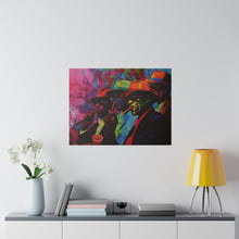 Load image into Gallery viewer, Cigar Lounge