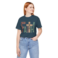 Load image into Gallery viewer, Faith