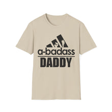 Load image into Gallery viewer, Daddy