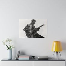 Load image into Gallery viewer, Guitar Man