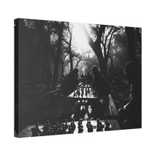 Load image into Gallery viewer, Chess in the Park