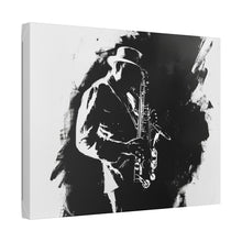 Load image into Gallery viewer, Man of Jazz