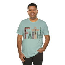 Load image into Gallery viewer, Faith