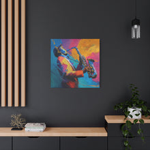 Load image into Gallery viewer, Saxophone Soul