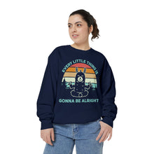 Load image into Gallery viewer, Gonna Be Alright Sweatshirt