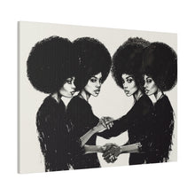 Load image into Gallery viewer, We Got Your Back