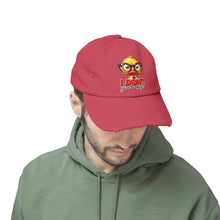 Load image into Gallery viewer, Give a Duck