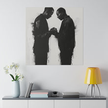 Load image into Gallery viewer, My Brother's Keeper