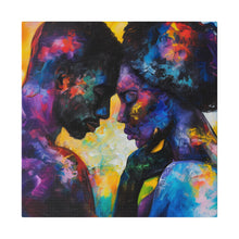 Load image into Gallery viewer, Unbreakable Bond