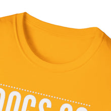 Load image into Gallery viewer, All Dogs go to Heaven