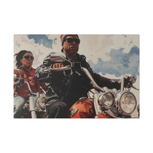 Load image into Gallery viewer, Let's Ride