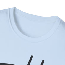 Load image into Gallery viewer, Trouble Maker