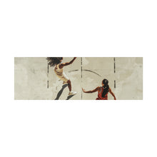 Load image into Gallery viewer, Women on the Court