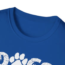 Load image into Gallery viewer, Dogs