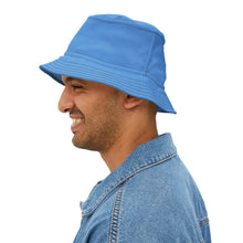 Load image into Gallery viewer, Bucket Hat (AOP) - Know