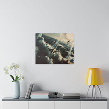 Load image into Gallery viewer, Military Aircraft