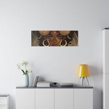 Load image into Gallery viewer, Leo Woman