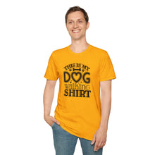 Load image into Gallery viewer, Dog Walking Shirt