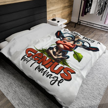 Load image into Gallery viewer, Genius