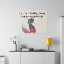 Load image into Gallery viewer, Motherhood