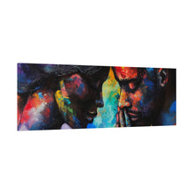 Load image into Gallery viewer, Unbreakable Bond