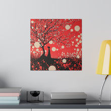 Load image into Gallery viewer, Serene Blossom