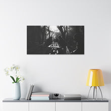 Load image into Gallery viewer, Chess in the Park