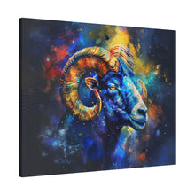 Load image into Gallery viewer, Mighty Ram