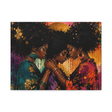 Load image into Gallery viewer, Sisterhood